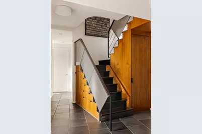 5 E 22nd Street #PHDF, New York City, NY 10010 - Photo 21