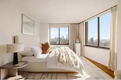 5 E 22nd Street #PHDF, New York City, NY 10010 - Photo 15