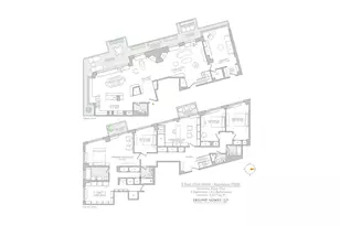 5 E 22nd St, New York City, NY 10010 - Photo 31