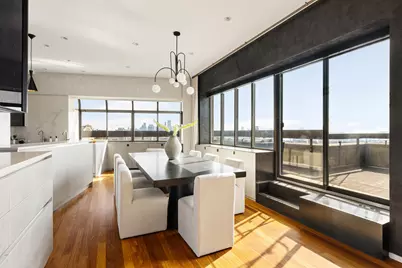 5 E 22nd Street #PHDF, New York City, NY 10010 - Photo 27