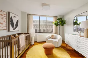 5 E 22nd St, New York City, NY 10010 - Photo 19