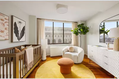 5 E 22nd Street #PHDF, New York City, NY 10010 - Photo 19