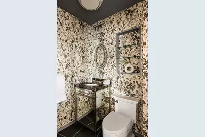 5 E 22nd Street #PHDF, New York City, NY 10010 - Photo 13
