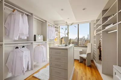 5 E 22nd Street #PHDF, New York City, NY 10010 - Photo 17