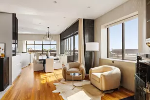 5 E 22nd St, New York City, NY 10010 - Photo 25
