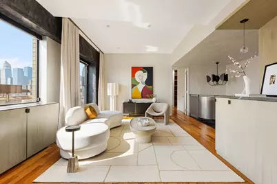 5 E 22nd Street #PHDF, New York City, NY 10010 - Photo 1