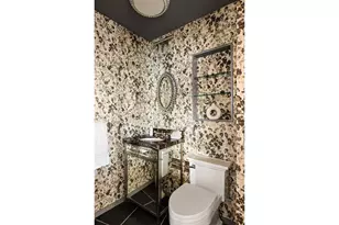 5 E 22nd St, New York City, NY 10010 - Photo 13