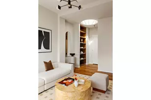 5 E 22nd St, New York City, NY 10010 - Photo 3