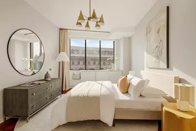 5 E 22nd Street #PHDF, New York City, NY 10010 - Photo 23