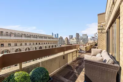 5 E 22nd Street #PHDF, New York City, NY 10010 - Photo 29