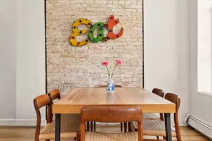 102 Avenue B, New York City, NY 10009 - Photo 3