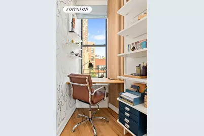 102 Ave B #4, New York City, NY 10009 - Photo 7
