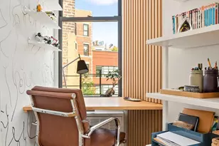 102 Avenue B, New York City, NY 10009 - Photo 7