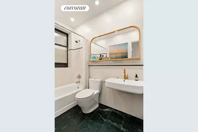 102 Ave B #4, New York City, NY 10009 - Photo 9