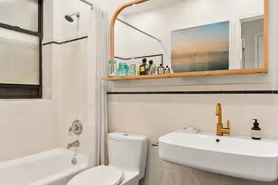 102 Avenue B, New York City, NY 10009 - Photo 9