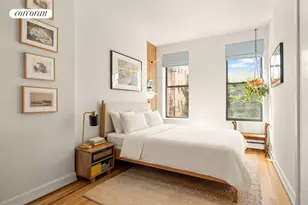 102 Avenue B, New York City, NY 10009 - Photo 5