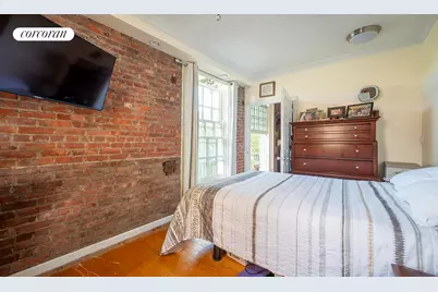 517 E 77th Street #4JI, New York City, NY 10021 - Photo 7