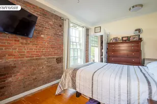 517 E 77th St, New York City, NY 10021 - Photo 7