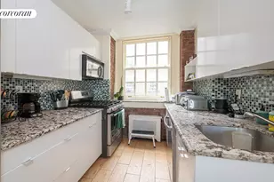 517 E 77th St, New York City, NY 10021 - Photo 5