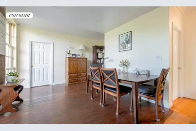 517 E 77th Street #4JI, New York City, NY 10021 - Photo 3