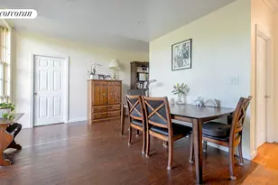 517 E 77th St, New York City, NY 10021 - Photo 3