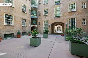 517 E 77th St, New York City, NY 10021 - Photo 9