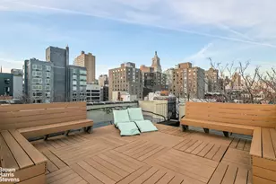 121 E 10th St, New York City, NY 10003 - Photo 9