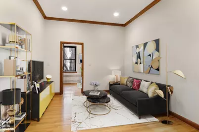 121 E 10th Street #2C, New York City, NY 10003 - Photo 3
