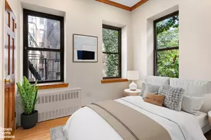121 E 10th St, New York, NY 10003 - Photo 1