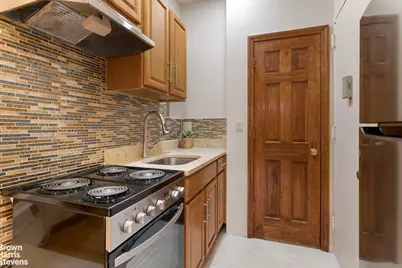 121 E 10th Street #2C, New York City, NY 10003 - Photo 7