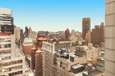 425 5th Avenue #31A, New York City, NY 10016 - Photo 9