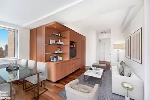 425 5th Ave, New York City, NY 10016 - Photo 1