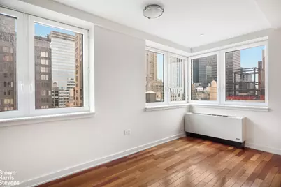 425 5th Avenue #31A, New York City, NY 10016 - Photo 5