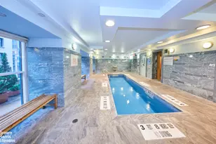 425 5th Ave, New York City, NY 10016 - Photo 15