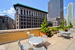 425 5th Ave, New York City, NY 10016 - Photo 13