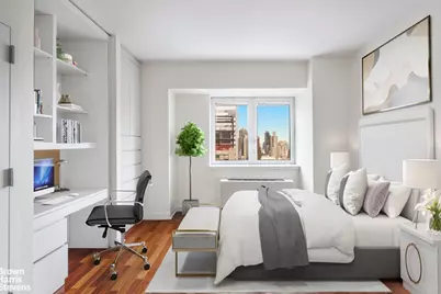 425 5th Avenue #31A, New York City, NY 10016 - Photo 7