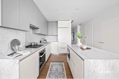 287 E Houston Street #8A, New York City, NY 10002 - Photo 9