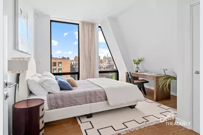 287 E Houston Street #8A, New York City, NY 10002 - Photo 13