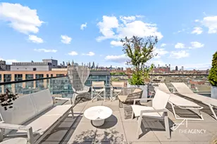 287 E Houston St, New York City, NY 10002 - Photo 15