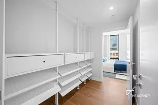 287 E Houston St, New York City, NY 10002 - Photo 11