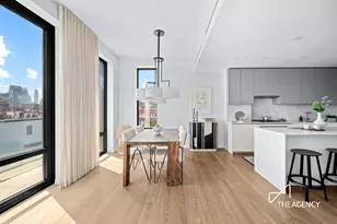 287 E Houston St, New York City, NY 10002 - Photo 5
