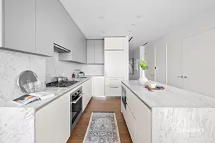 287 E Houston St, New York City, NY 10002 - Photo 9