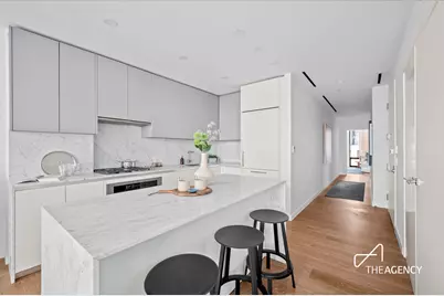 287 E Houston Street #8A, New York City, NY 10002 - Photo 7