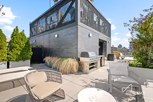 287 E Houston St, New York City, NY 10002 - Photo 17