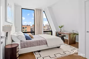 287 E Houston St, New York City, NY 10002 - Photo 13