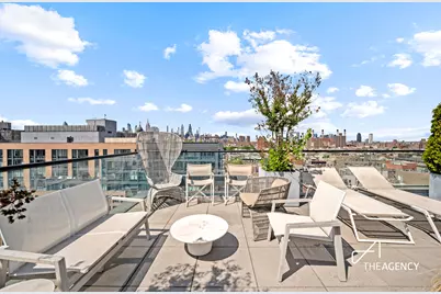 287 E Houston Street #8A, New York City, NY 10002 - Photo 15