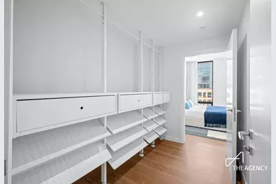 287 E Houston Street #8A, New York City, NY 10002 - Photo 11