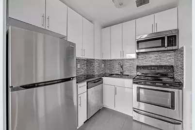 419 E 117th Street #2A, New York, NY 10035 - Photo 1