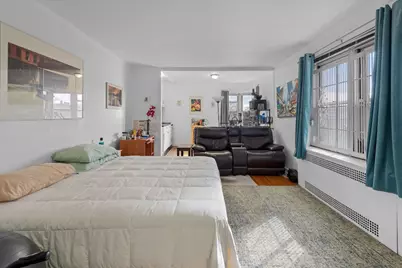 34-41 85th Street #4D, New York City, NY 11372 - Photo 1