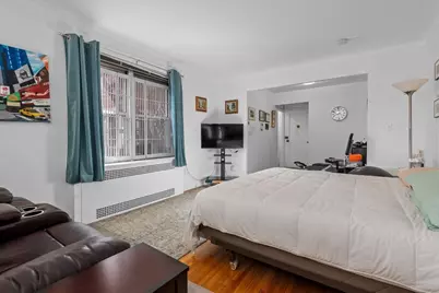 34-41 85th Street #4D, New York City, NY 11372 - Photo 3